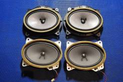 Динамик. Toyota: Yaris, Harrier, Camry, Corolla, Belta Двигатели: 1NZFE, 2NZFE, 2AZFE, 2GRFE, 3MZFE, 1AZFE, 1MZFE, 2ARFE, 2AZFXE, 1ADFTV, 1NDTV, 1NRFE...