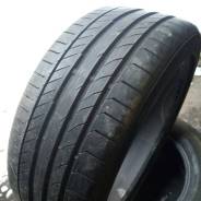 Continental ContiSportContact 5. Летние, 20 %, 1 шт