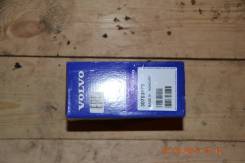 Шестерня распредвала. Volvo XC90, C_24, C_59 Двигатели: B5254T9, B5254T2