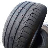 Pirelli P Zero. Летние, 20 %, 4 шт