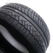 Michelin Latitude Diamaris. Летние, 20 %, 1 шт