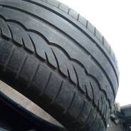 Dunlop SP Sport 01. Летние, 20 %, 1 шт