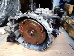 АКПП. Mazda MPV Двигатели: FS, FSDE