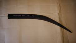 Ветровик. Subaru Forester, SH, SH5, SH9, SH9L, SHJ, SHM