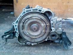 Коробка переключения передач. Mitsubishi Lancer, CB3A Двигатель 4G91