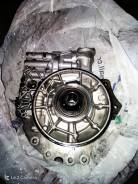 Насос акпп. Chevrolet Cobalt Chevrolet Cruze Chevrolet Aveo Двигатели: L2W, LDD, LDE, LFH, LHD, LKR, LLW, LNP, LUD, LUJ, LUW, LVM, LXT, LXV, L2N, LDC...