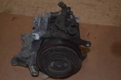 Компрессор кондиционера. Subaru Legacy, BD2, BD3, BD4, BD5, BD9, BE5, BE9, BG2, BG3, BG4, BG5, BG7, BG9, BGA, BGB, BGC, BH5, BH9, BHC Двигатели: EJ18E...