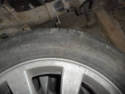 Pirelli Cinturato P1. Летние, 2015 год, 5 %, 4 шт