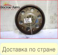 Маховик Toyota Wish ZNE10 1ZZFE (3210112091,3210112090)