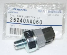 ������ �������� ����� Subaru 25240-AA060 ����