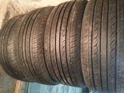 GT Radial Champiro 228. Летние, 10 %, 4 шт