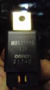 Реле. Mitsubishi Eclipse, D22A, D27A Двигатель 4G63