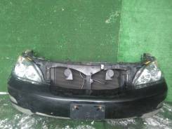 Ноускат TOYOTA HARRIER, MCU36, 1MZFE