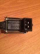 Датчик абсолютного давления. Mitsubishi: L200, Pajero, Sigma, Delica, Galant, Nativa, Montero Sport, Montero, Challenger, Pajero Sport, Diamante, GTO...