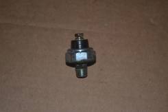 Датчик давления масла. Subaru: Pleo, R2, Impreza, XV, R1, Domingo, Sambar, Forester, Rex, Legacy, Exiga, Vivio, Stella Двигатели: EN07E, EN07S, EN07U...