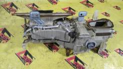 Печка. Toyota Mark II, GX100, JZX100, LX100 Toyota Cresta, GX100, JZX100, LX100 Toyota Chaser, GX100, JZX100, LX100, SX100