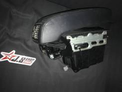 Подлокотник. Toyota Celsior, UCF31 Lexus LS430