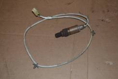 Датчик кислородный. Subaru Legacy, BE5, BES, BH5 Двигатели: EJ206, EJ208