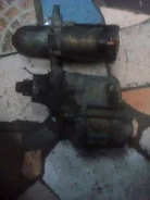 ������� EJ205 ���� 6�� 23300-AA351, 23300-AA221 ����