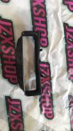 Консоль панели приборов. Toyota Mark II, GX100, GX105, GX110, GX115, GX60, GX60G, GX61, GX70, GX70G, GX71, GX81, GX90, JZX100, JZX101, JZX105, JZX110...