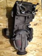 Редуктор. Mazda Premacy, CR3W, CREW Mazda MPV, LY3P Mazda CX-7, ER3P Mazda Axela, BK3P, BK5P, BKEP