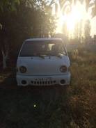 Hyundai Porter. Продаётся грузовичок , 2 000 куб. см., до 3 т