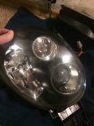 Фара. Subaru Impreza, GG9, GGD, GDB, GD4, GD2, GGA, GD, GD3, GD9, GDD, GGC, GG2, GDC, GG5, GG3, GG Двигатели: EJ20, EL154, FJ20, EJ204, EJ161, EJ201...