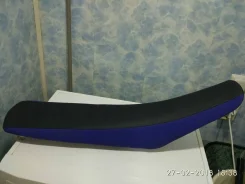 Yamaha YZ 250F ����