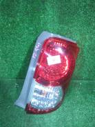 Стоп сигнал TOYOTA COROLLA RUMION, NZE151;NZE154;ZRE152;ZRE154; 12-541