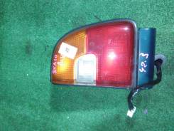 Стоп сигнал Toyota Rav4, SXA10 SXA15 SXA11 SXA16; 42-3, правый задний