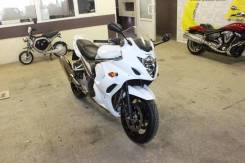 Suzuki Bandit. 1 250 куб. см., исправен, птс, без пробега. Под заказ