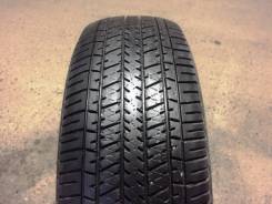 Bridgestone Dueler H/T 684II. Летние, износ: 20%, 4 шт