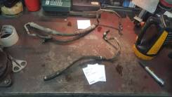 Шланг, трубка гур. Opel Astra Opel Zafira Двигатели: Y20DTH, Z18XE, Z18XEL, Z18XER