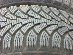 Nokian Hakkapeliitta 4. Зимние, шипованные, 10 %, 1 шт