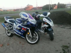 Lifan. 49����. ��., ��������, ���, � �������� ����