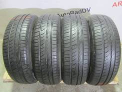 Pirelli Cinturato P1. , 2015 , /,  5% 