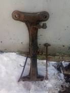 Балка поперечная. Toyota Vista, CV30 Toyota Camry, CV30
