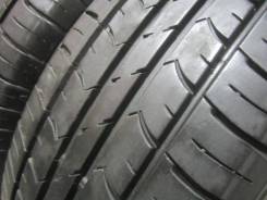 Goodyear EfficientGrip. Летние, 2017 год, 5 %, 4 шт