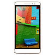 Lenovo Phab Plus