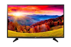 LG 43LH570V. LED ����