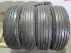 Yokohama ProForce RY01. Летние, износ: 5%, 4 шт