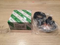 Ремкомплект суппорта. Nissan: Wingroad, Bluebird Sylphy, Cube, Sylphy, Tiida Latio, Tiida, Cube Cubic, March, AD, Latio, Note, Livina Двигатели: HR15D...