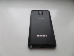 Samsung Galaxy Note 3. �/� ����