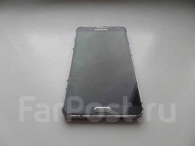 Samsung Galaxy Note 3. �/� ����