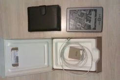 Amazon Kindle 5. ��� �����