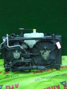 Радиатор основной MAZDA ATENZA, GY3W, L3VE, 0230017413