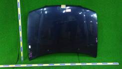 Капот SUZUKI CULTUS, GD31W, G16A, 0090030819