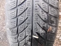 Westlake EL53. ������, �/�, ����� 20 % ����