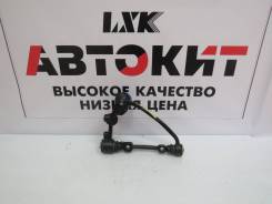 Рычаг, тяга подвески. Toyota: Town Ace Truck, Lite Ace, Town Ace, Master Ace Surf, Model-F, Lite Ace Truck, Van Двигатели: 2C, 2Y, 2CT, 3CT, 3YC, 3YEU...