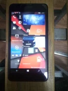 Microsoft Lumia 640 LTE. �/�. ��� ����� �� ���������� ����